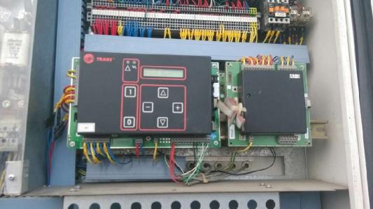 四会中央空调保养节能保养